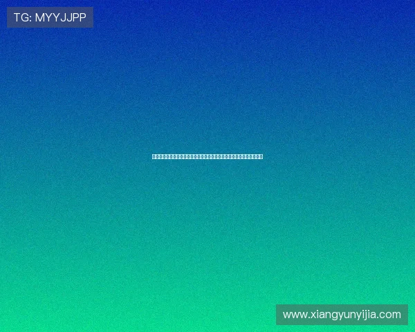 从竞技到史诗回忆星际争霸一代经典的诞生与影响电子竞技文化启蒙之路